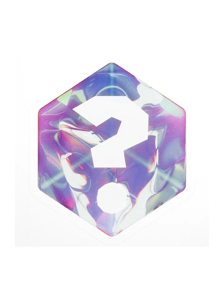 q-block stickers product image (1)