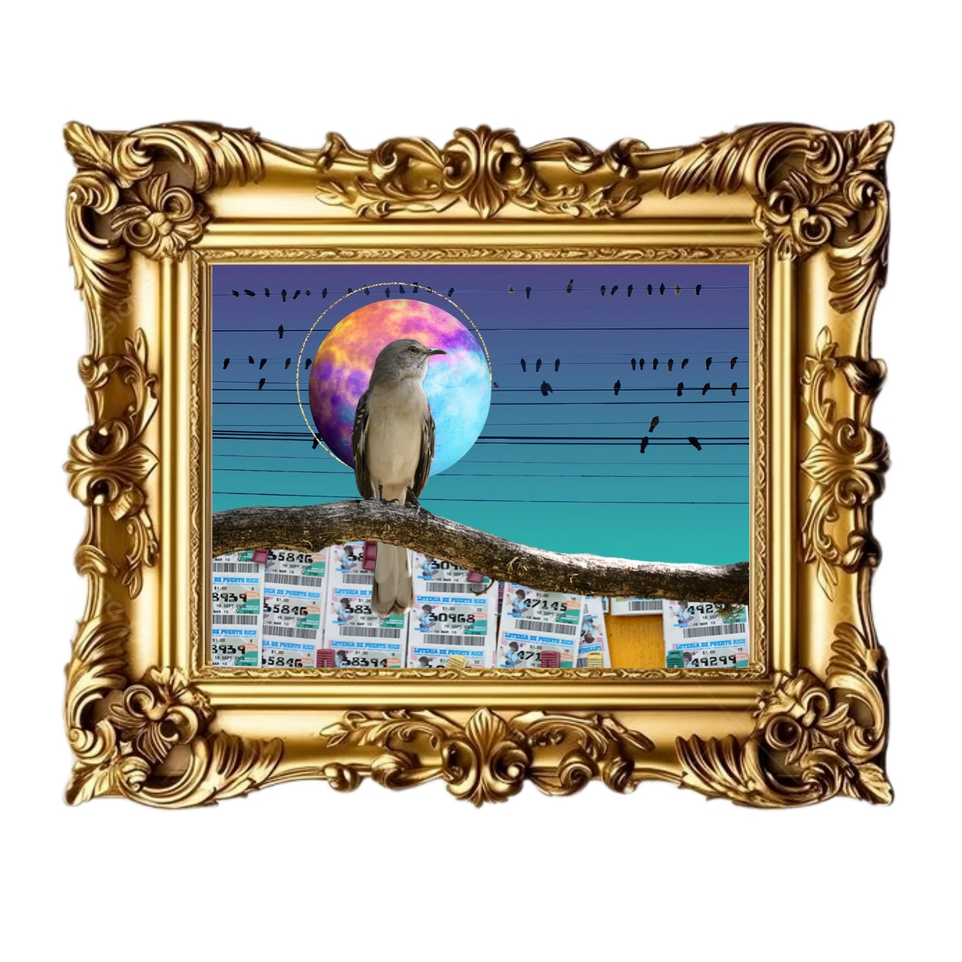 Loteria product image (1)