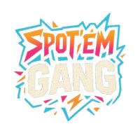 SpotemGang