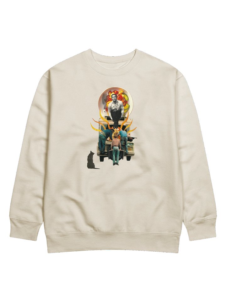 Whoops! product image (3)