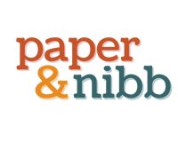 Paper and Nibb Printables