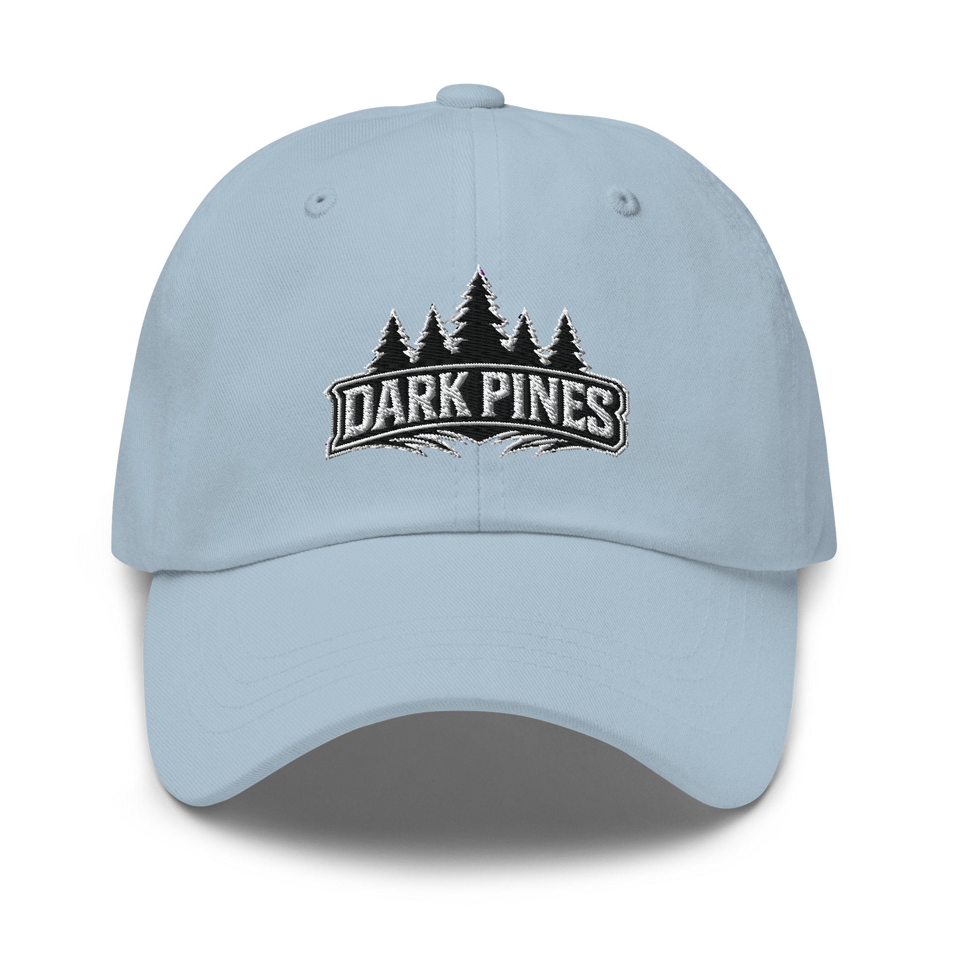 DP Cap product image (29)