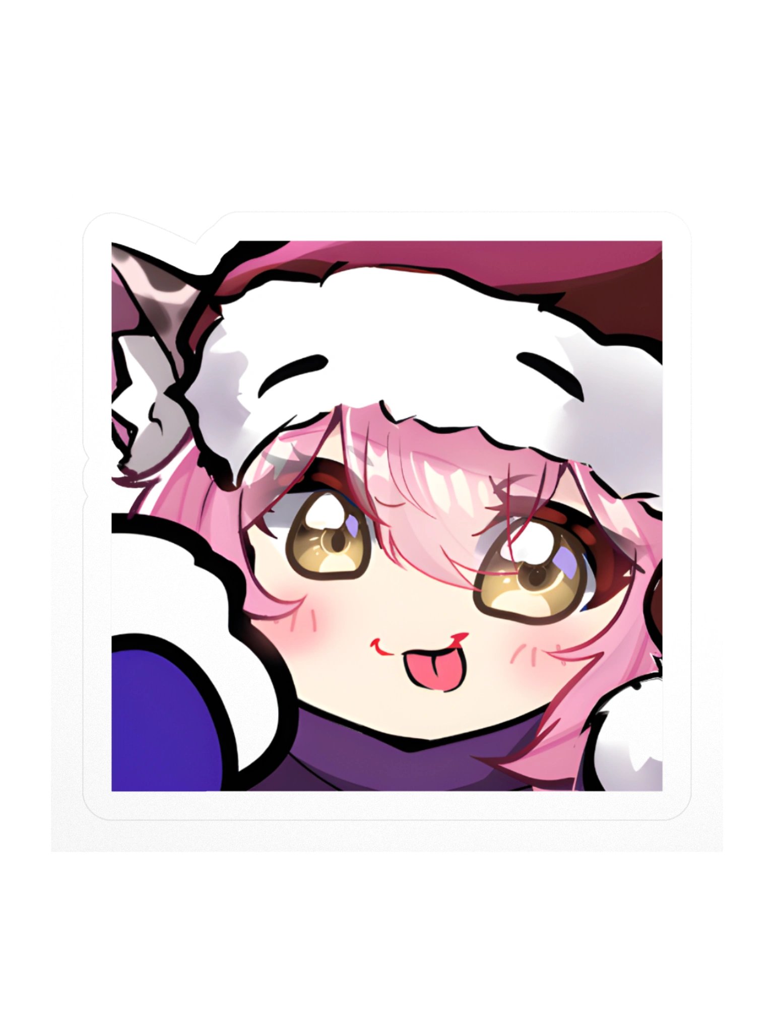 ⚪snowball fight ❄️ product image (2)