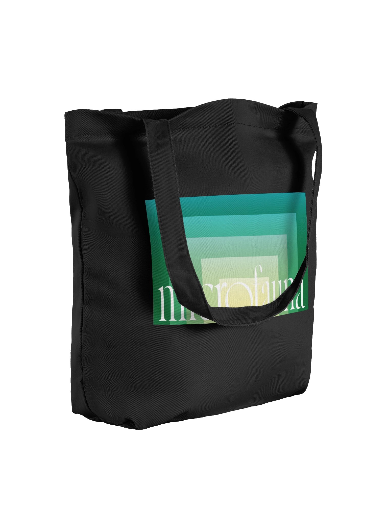 Pangea Organic Tote product image (4)