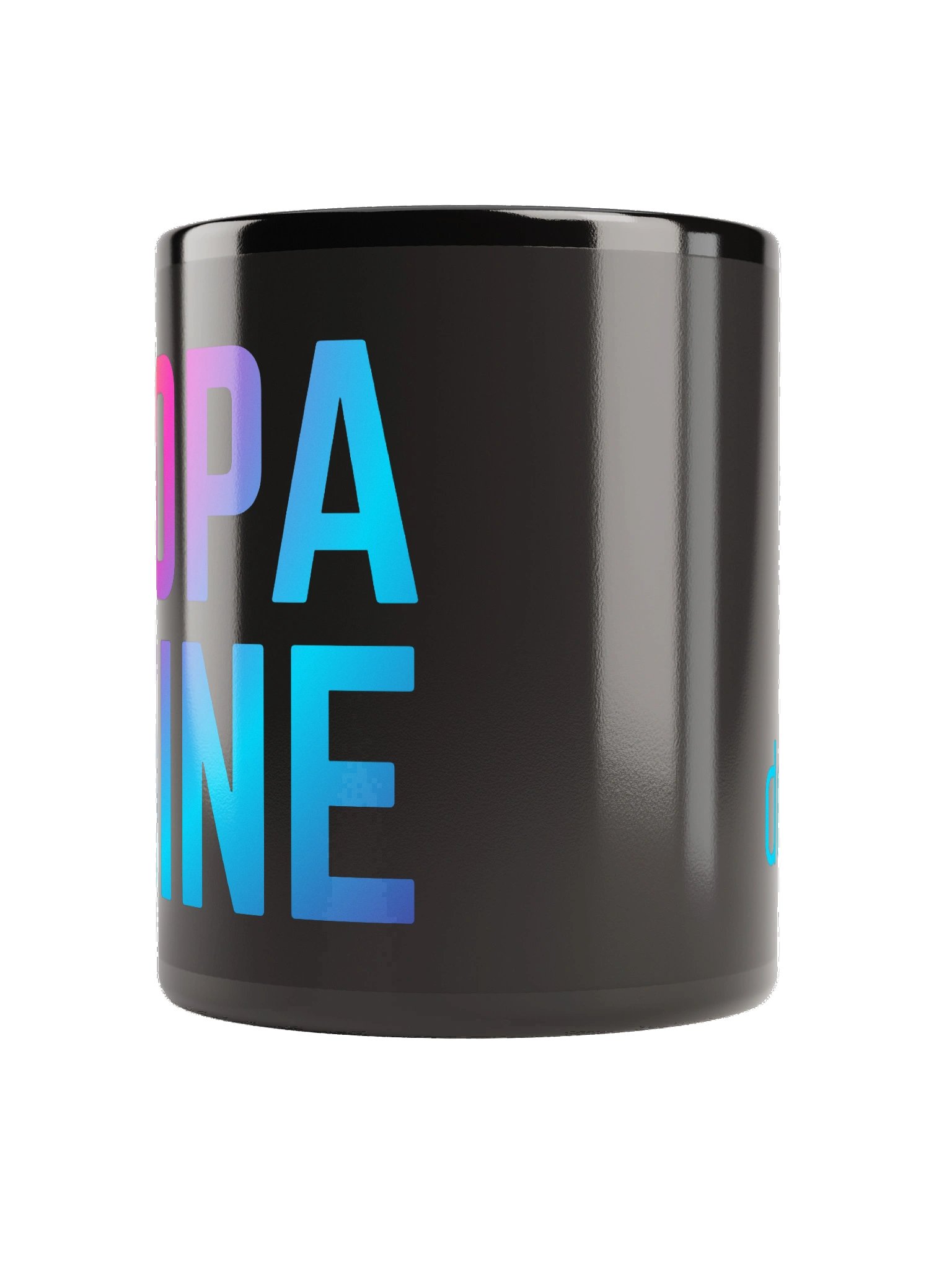 Dopamine Mug product image (3)