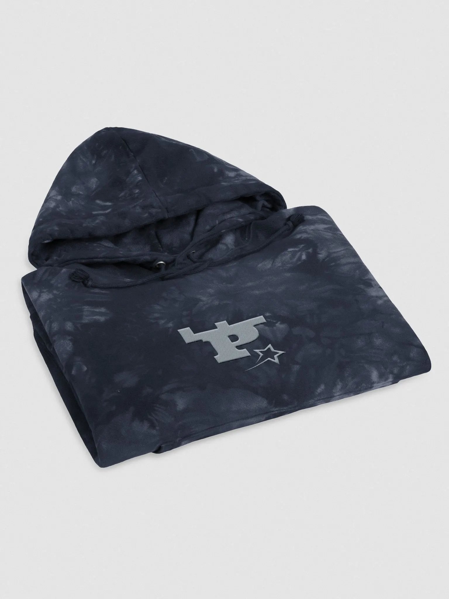 POLOFITNESS product image (3)
