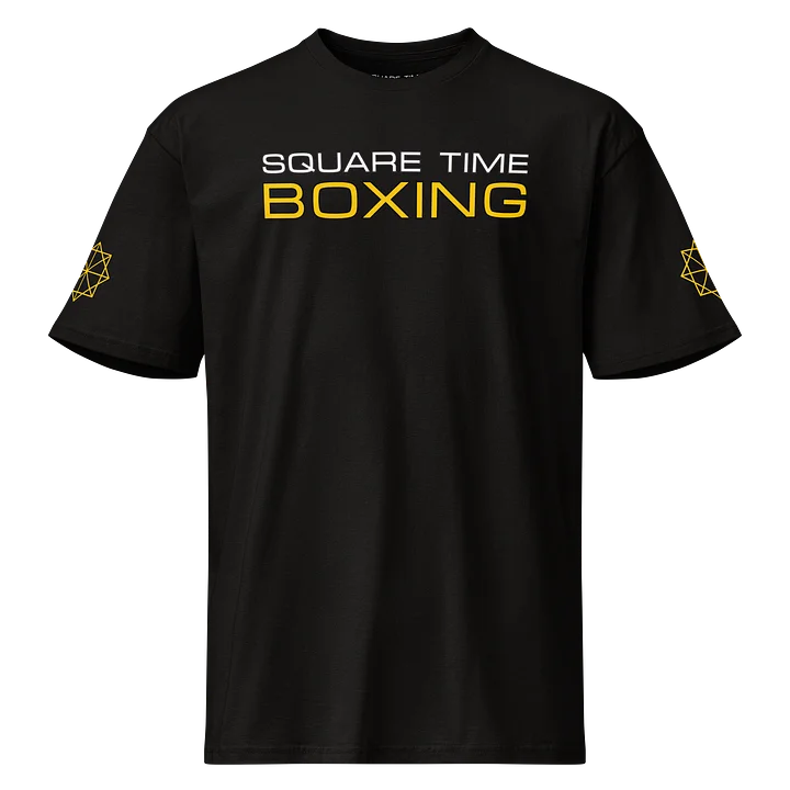 The OG Tee product image (1)