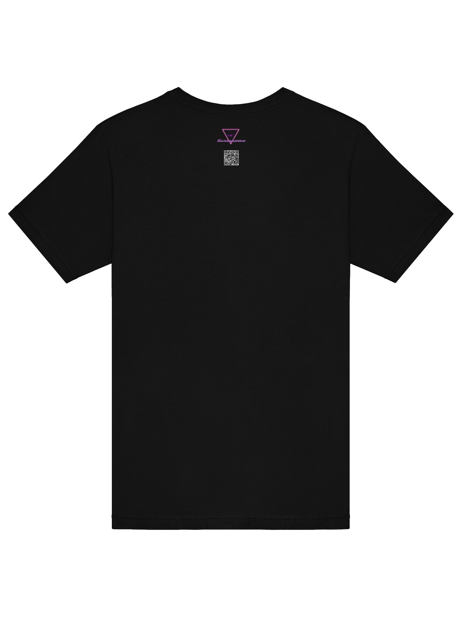 Silence=Death tee product image (7)