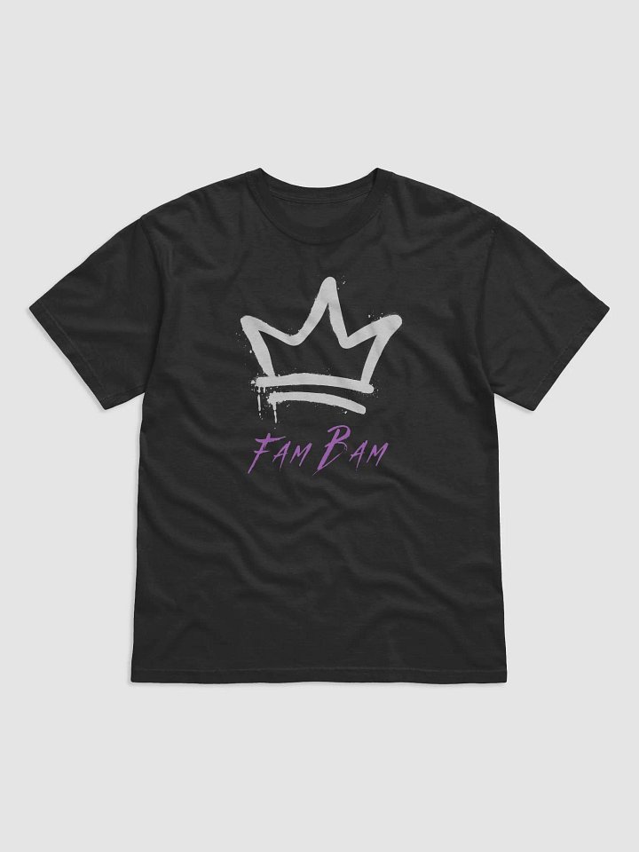 FB Crown Shirt product image (1)