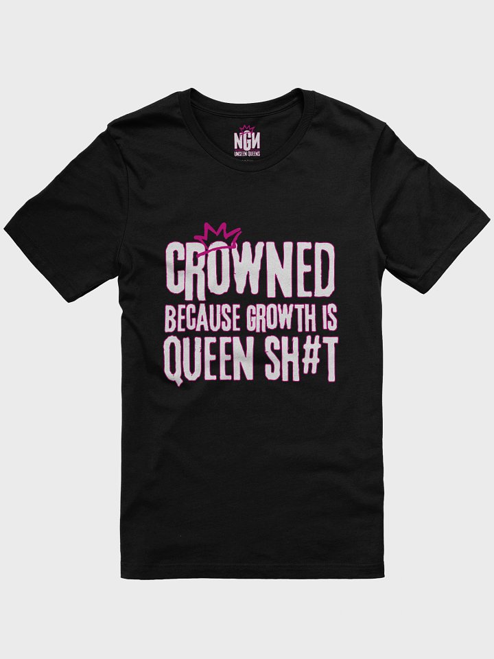 NGN Crowned Queen product image (4)
