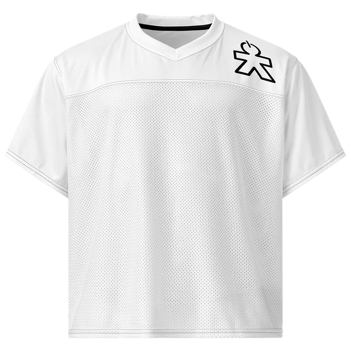 jersey.V1 product image (1)