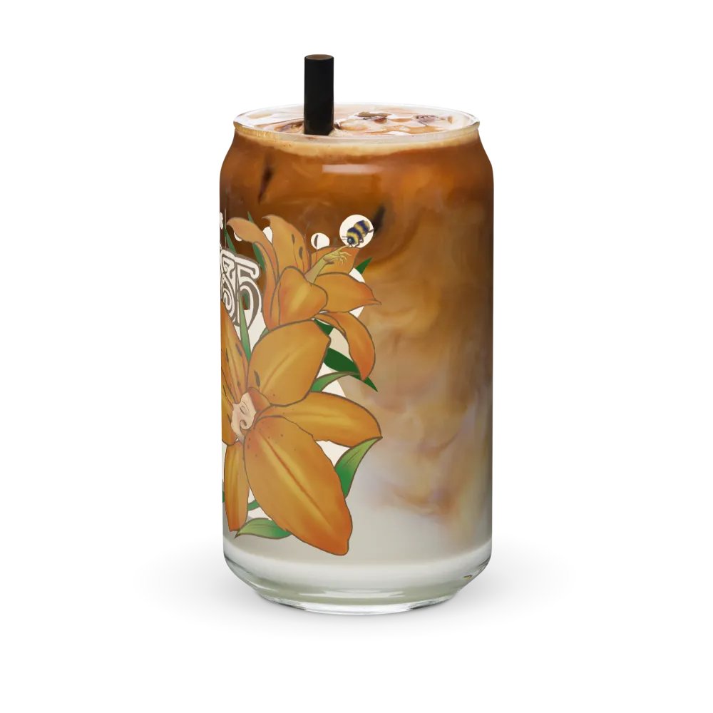 Flourish product image (12)
