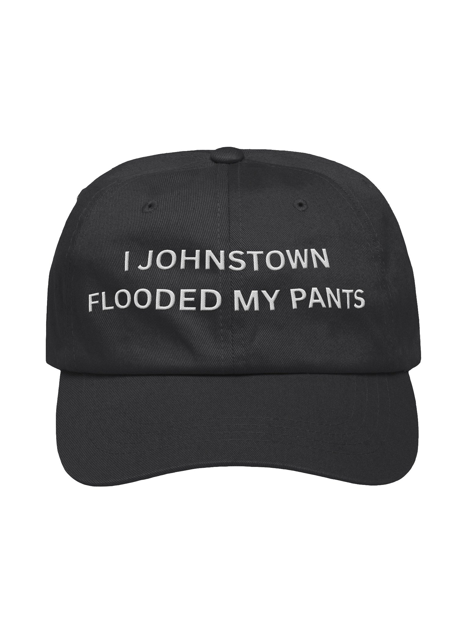 FLOODED MY PANTS product image (1)