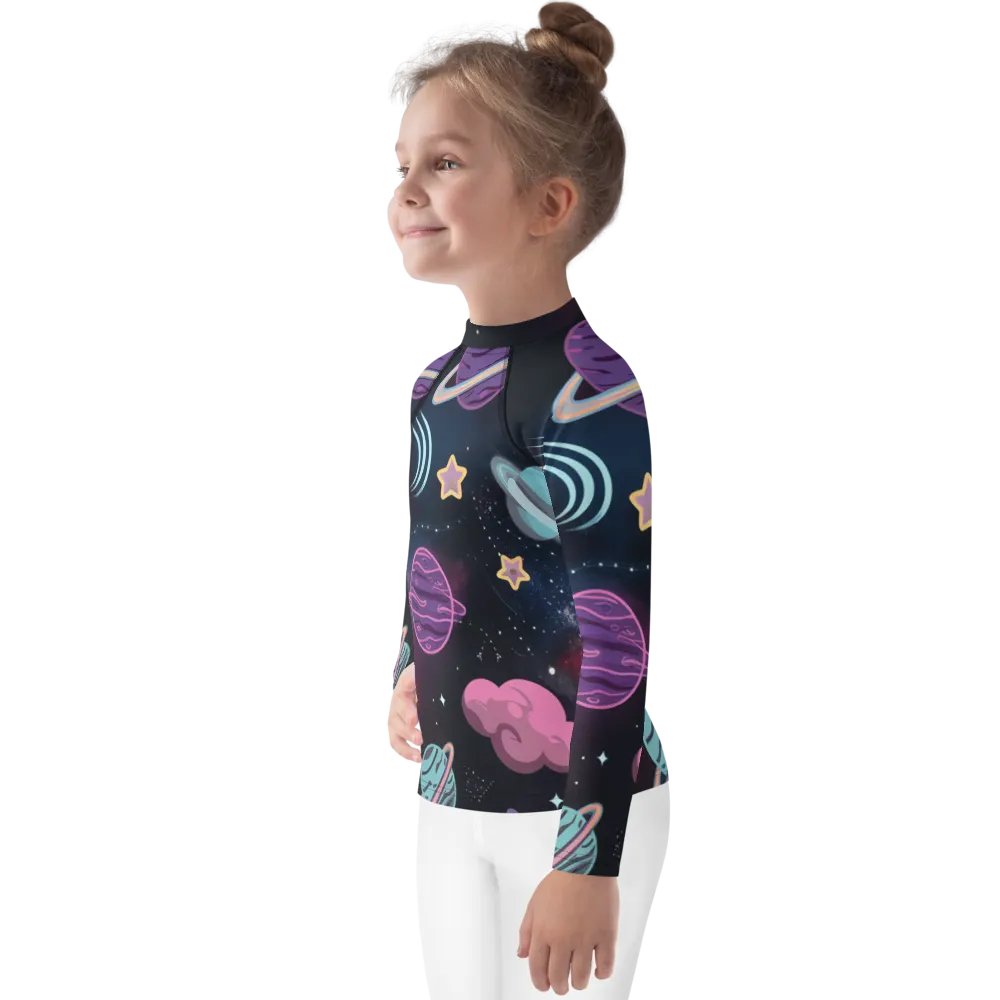 Cosmic Dreams product image (3)