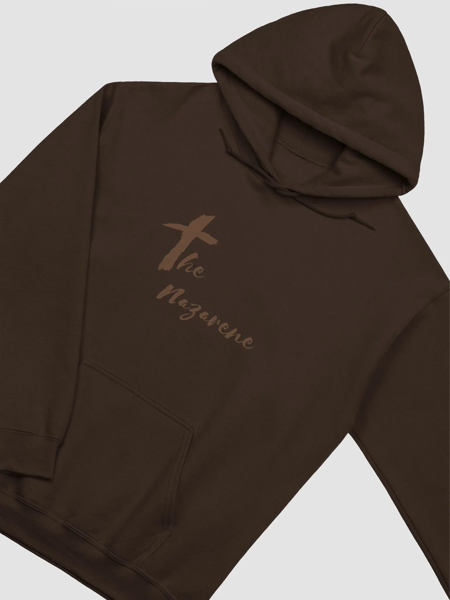The Nazarene Hoodie product image (16)