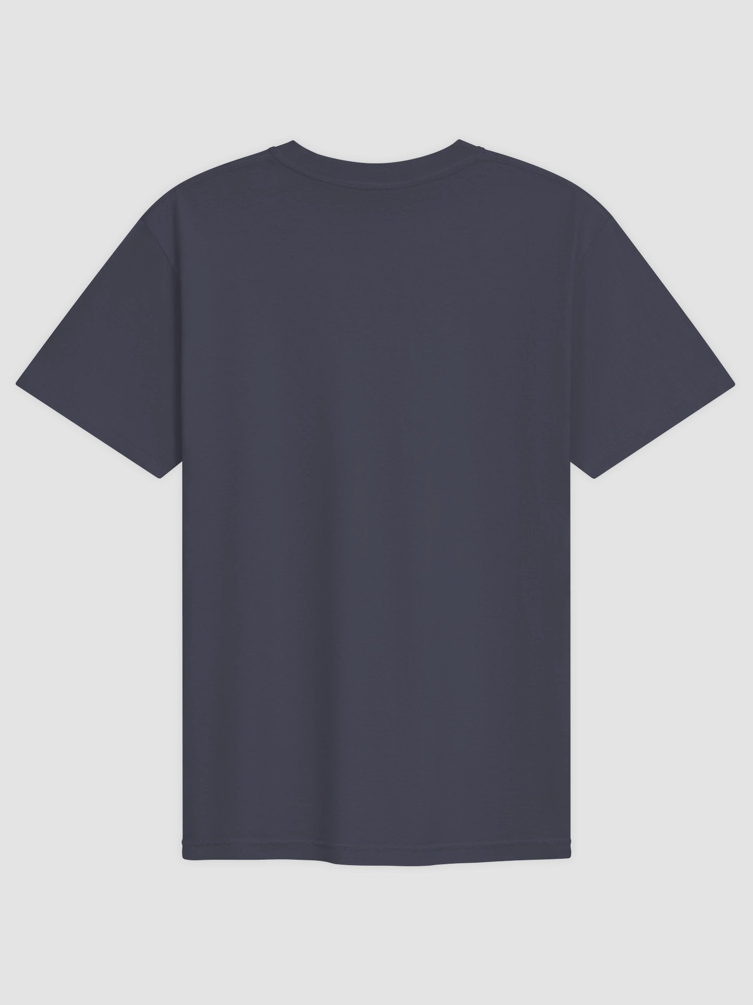 Be Safe. Be Great. Be You. Lifestyle Tee product image (2)