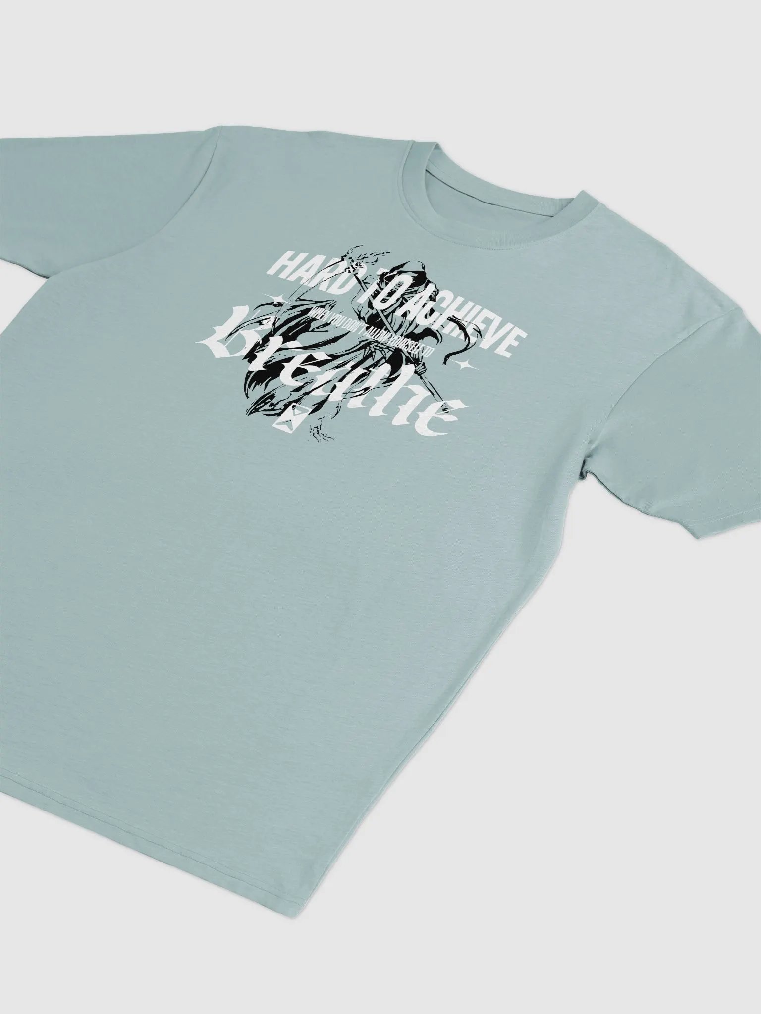 Breathe Tee product image (1)
