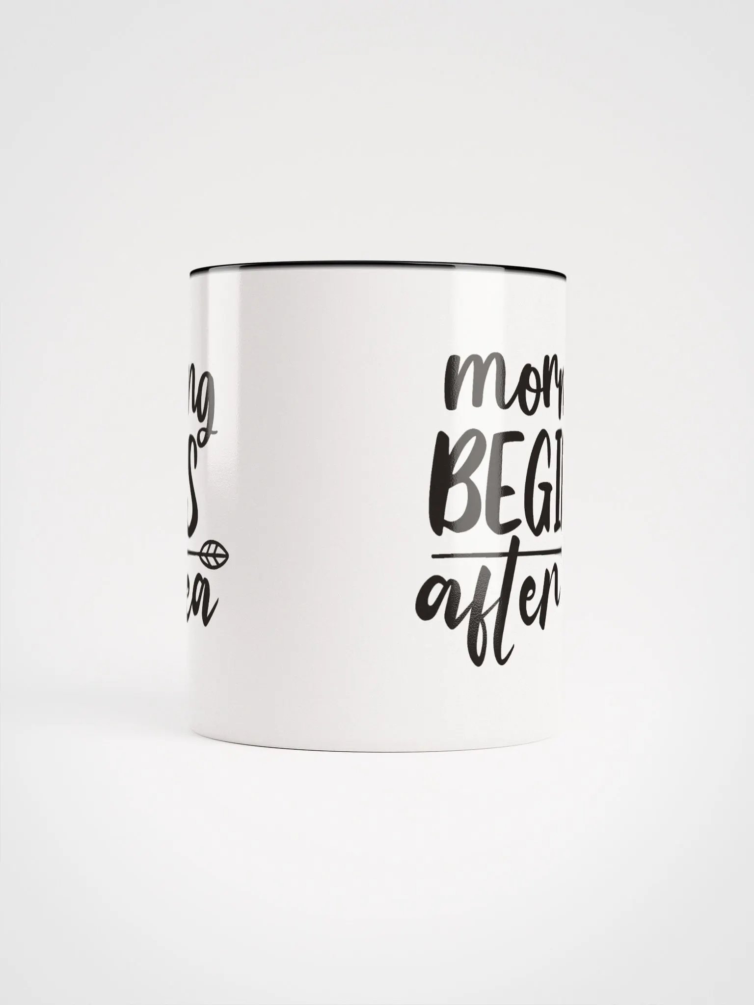 Morning Mug product image (59)