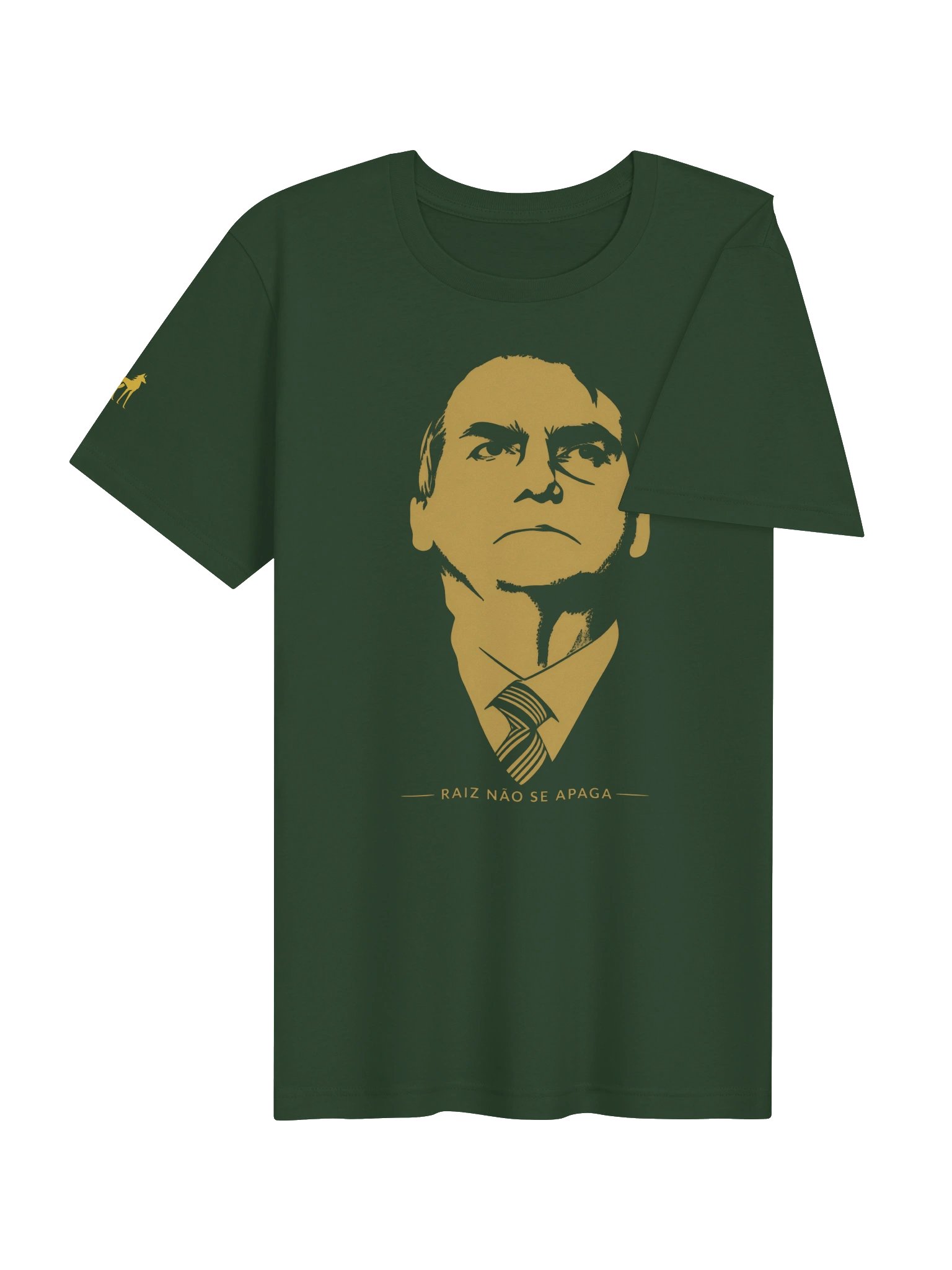 Camiseta Bolsonaro Filhos da Patria product image (4)