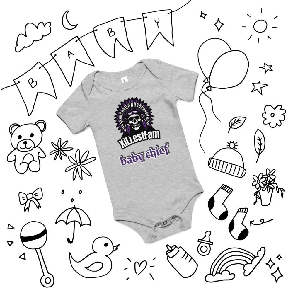 baby gear product image (43)