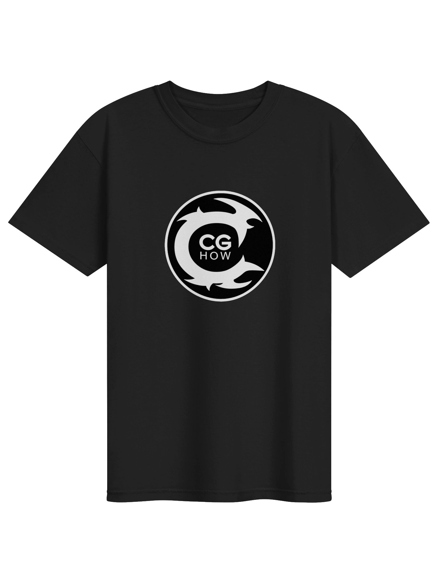 CGHOW product image (1)
