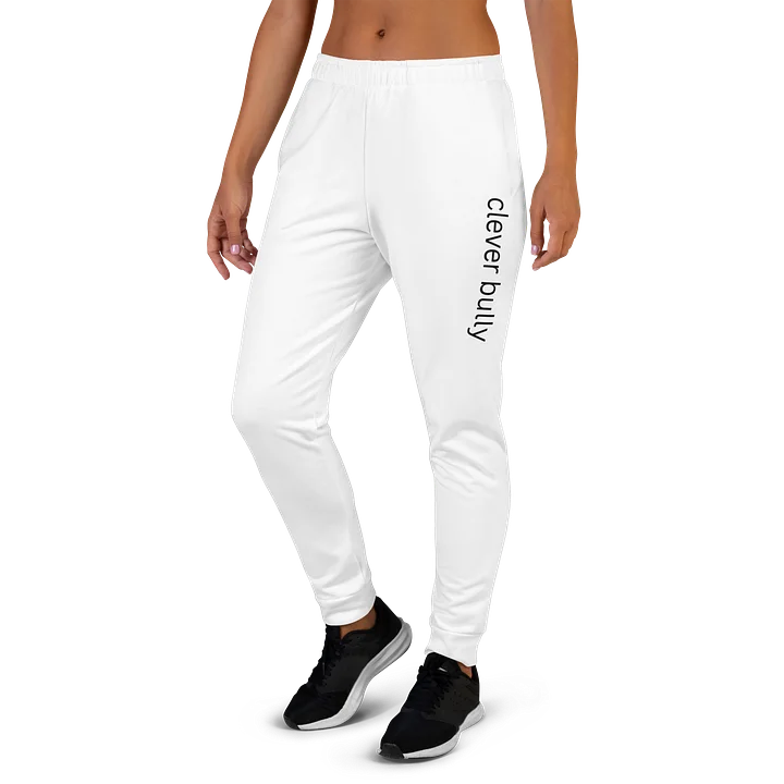 the clever bottoms product image (2)