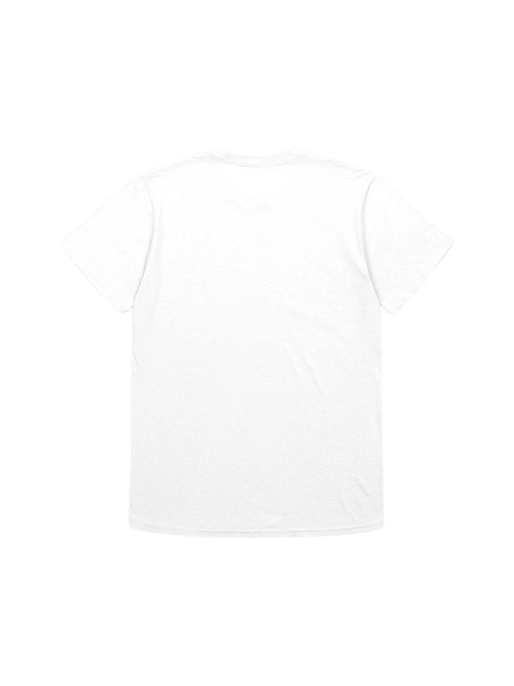 Do You Respect Wood? T-Shirt product image (2)