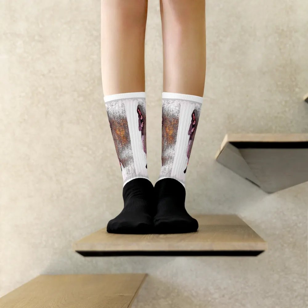 Captain Socks product image (8)