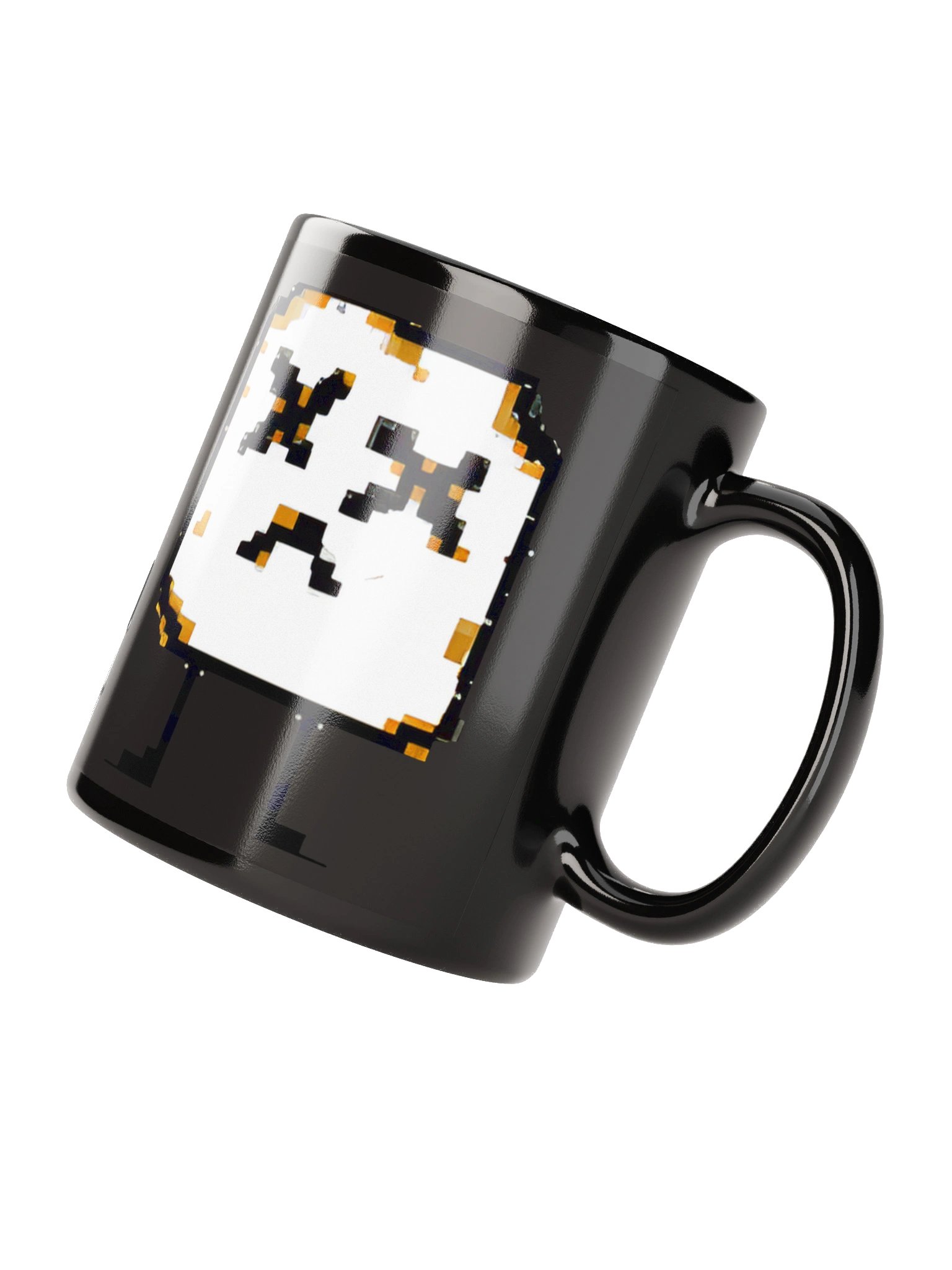 A Beautiful Mello Mug product image (2)