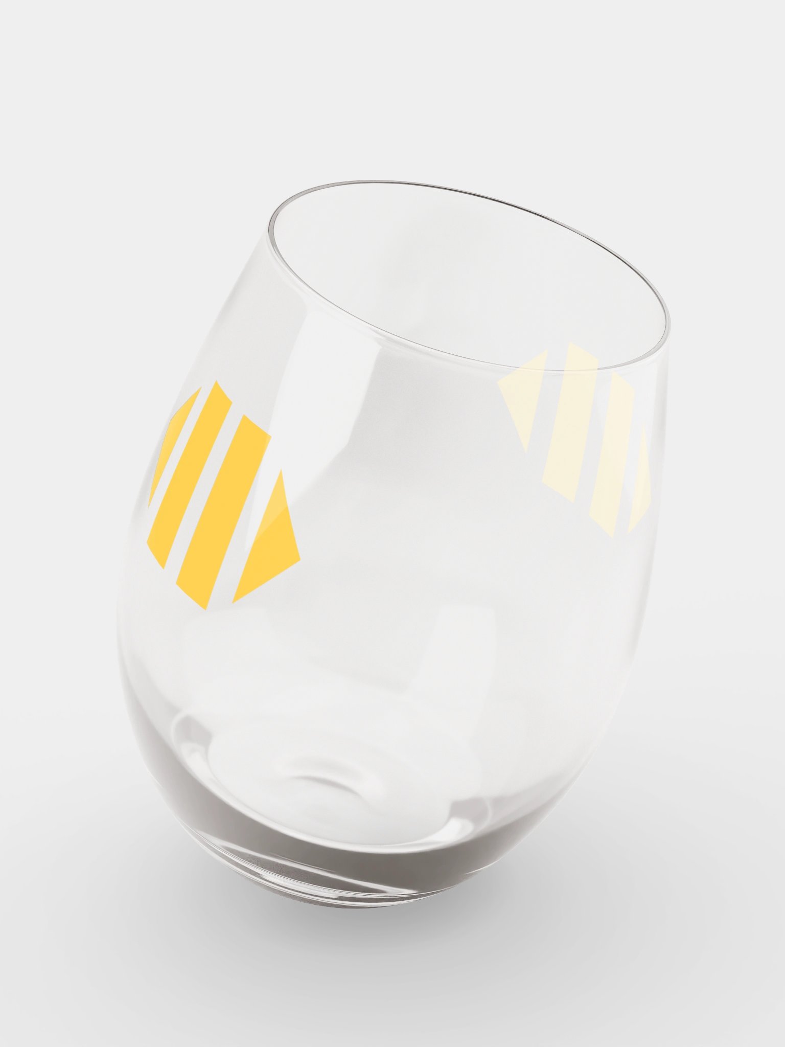 VIINILASI product image (8)