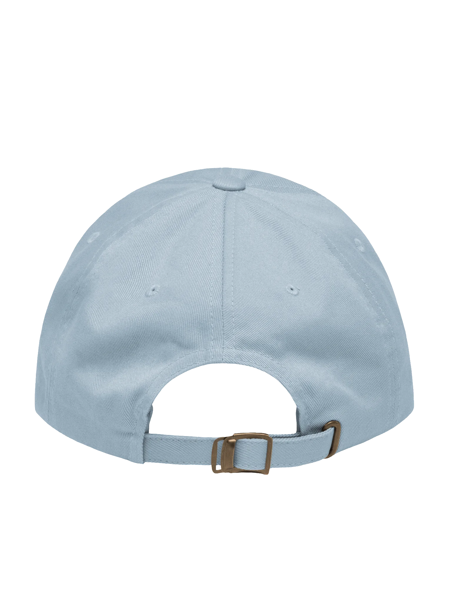 The Chatty Flag USA Hat product image (2)