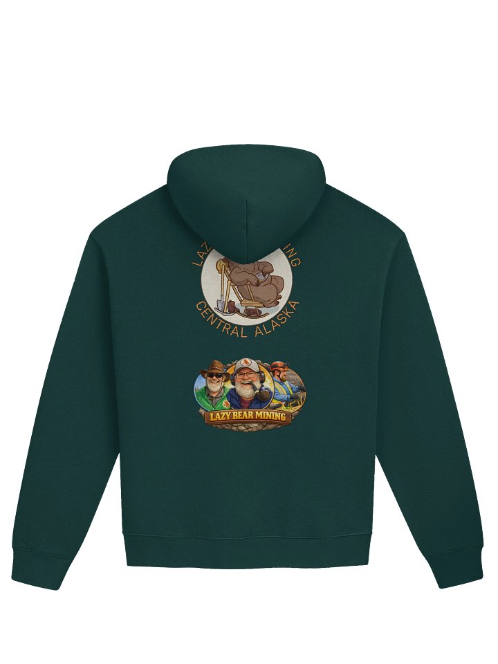 MM product image (2)