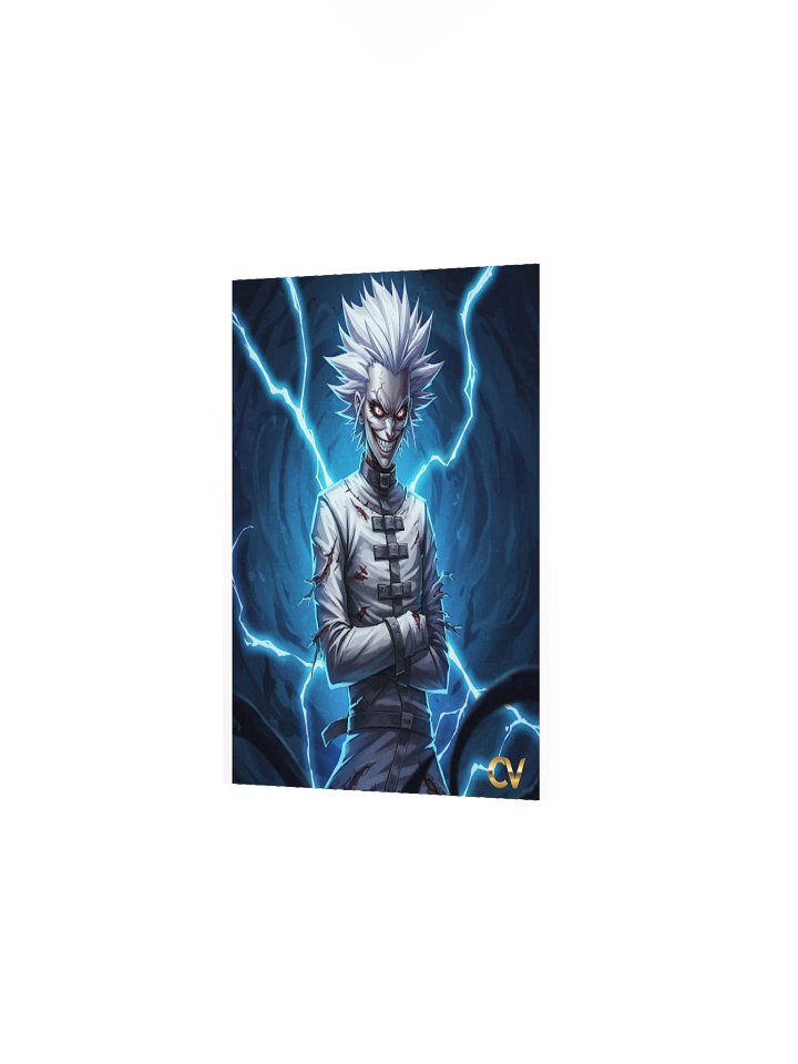arcmancer77 product image (7)