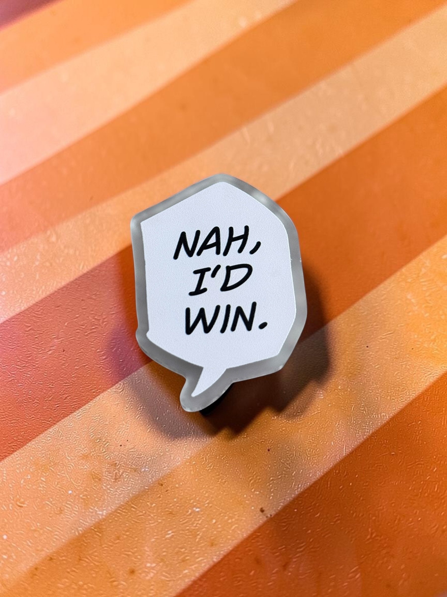 ID WIN PIN product image (3)