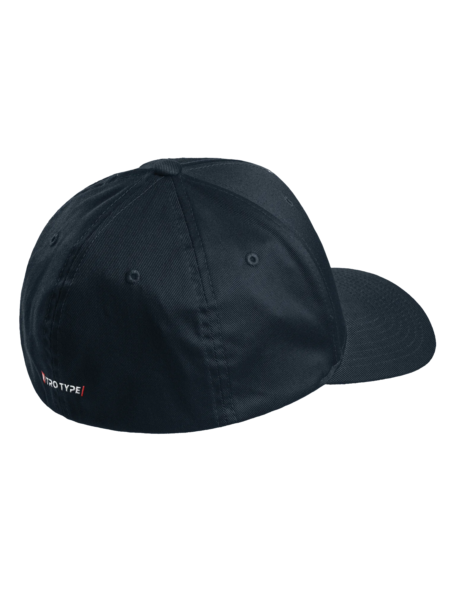 Flexfit Nitro Type Cap product image (13)
