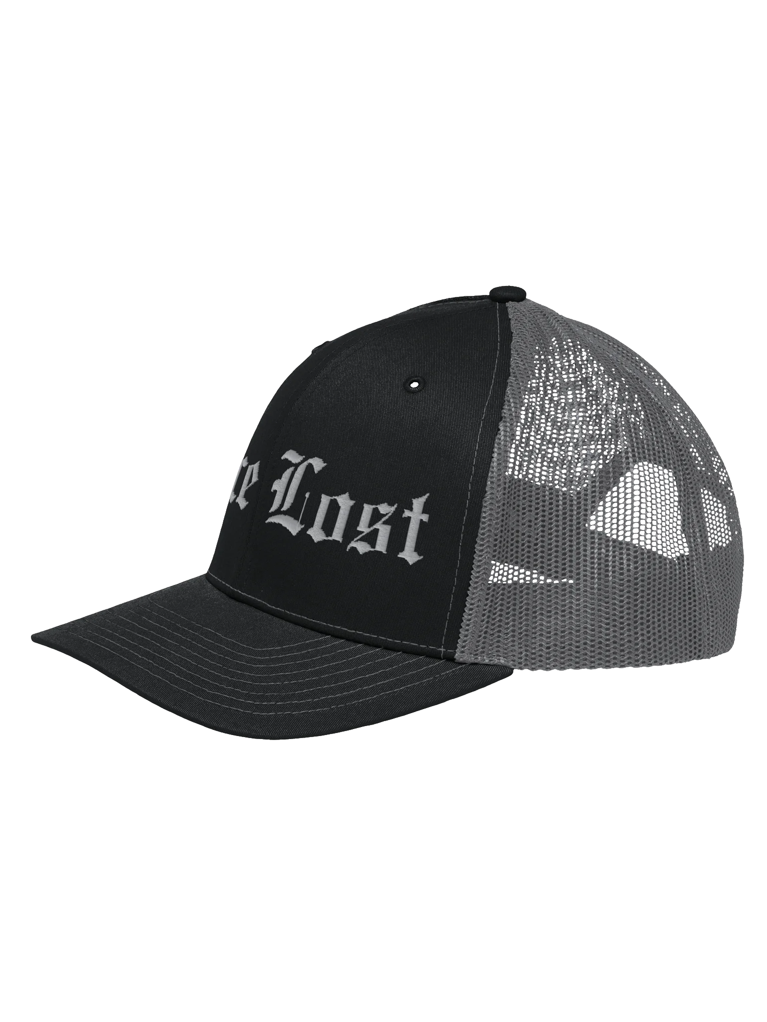 lost hat 2 product image (20)