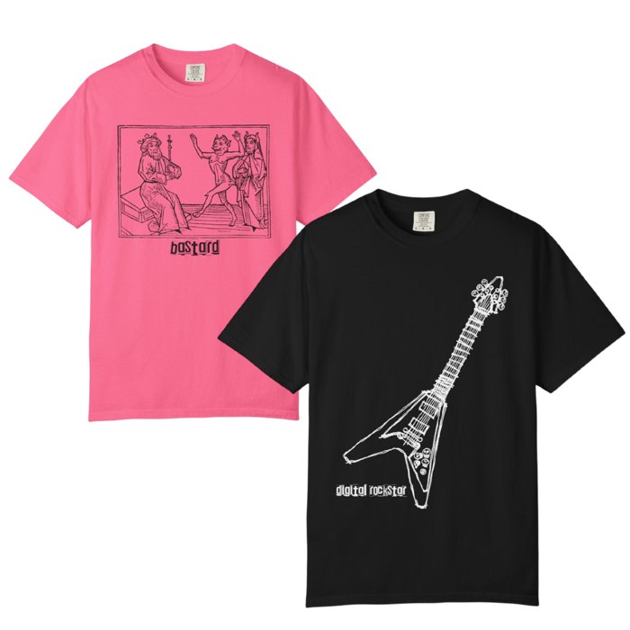 bipolar, bundled product image (1)