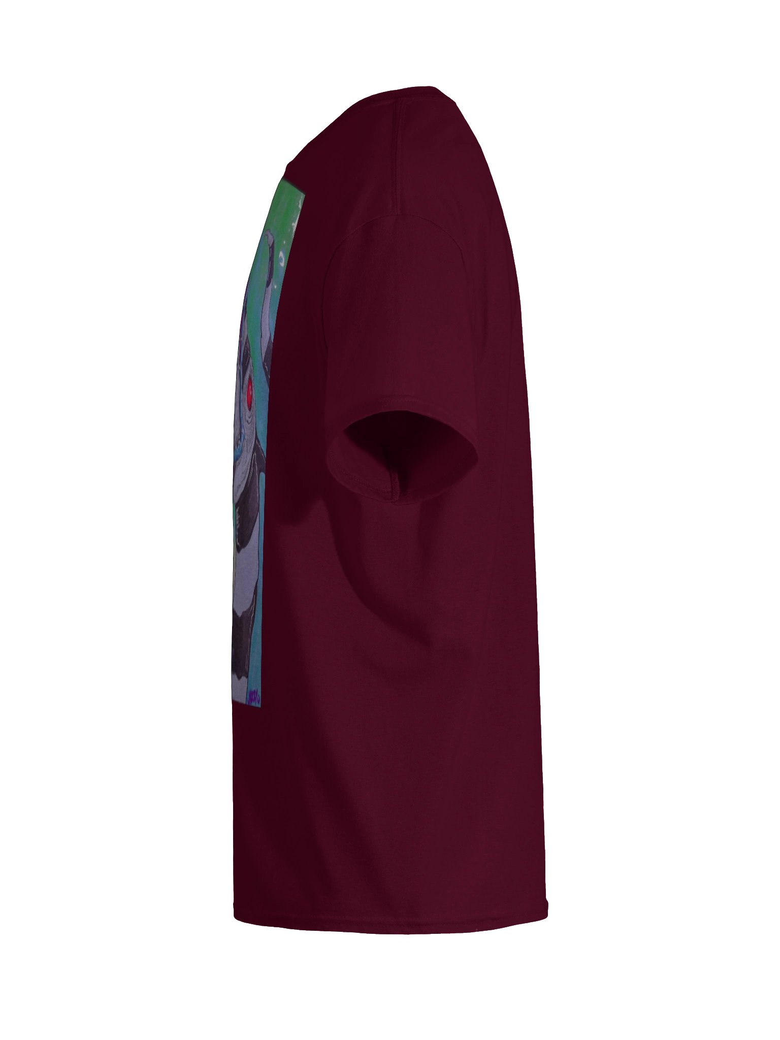 Sandworm! product image (82)