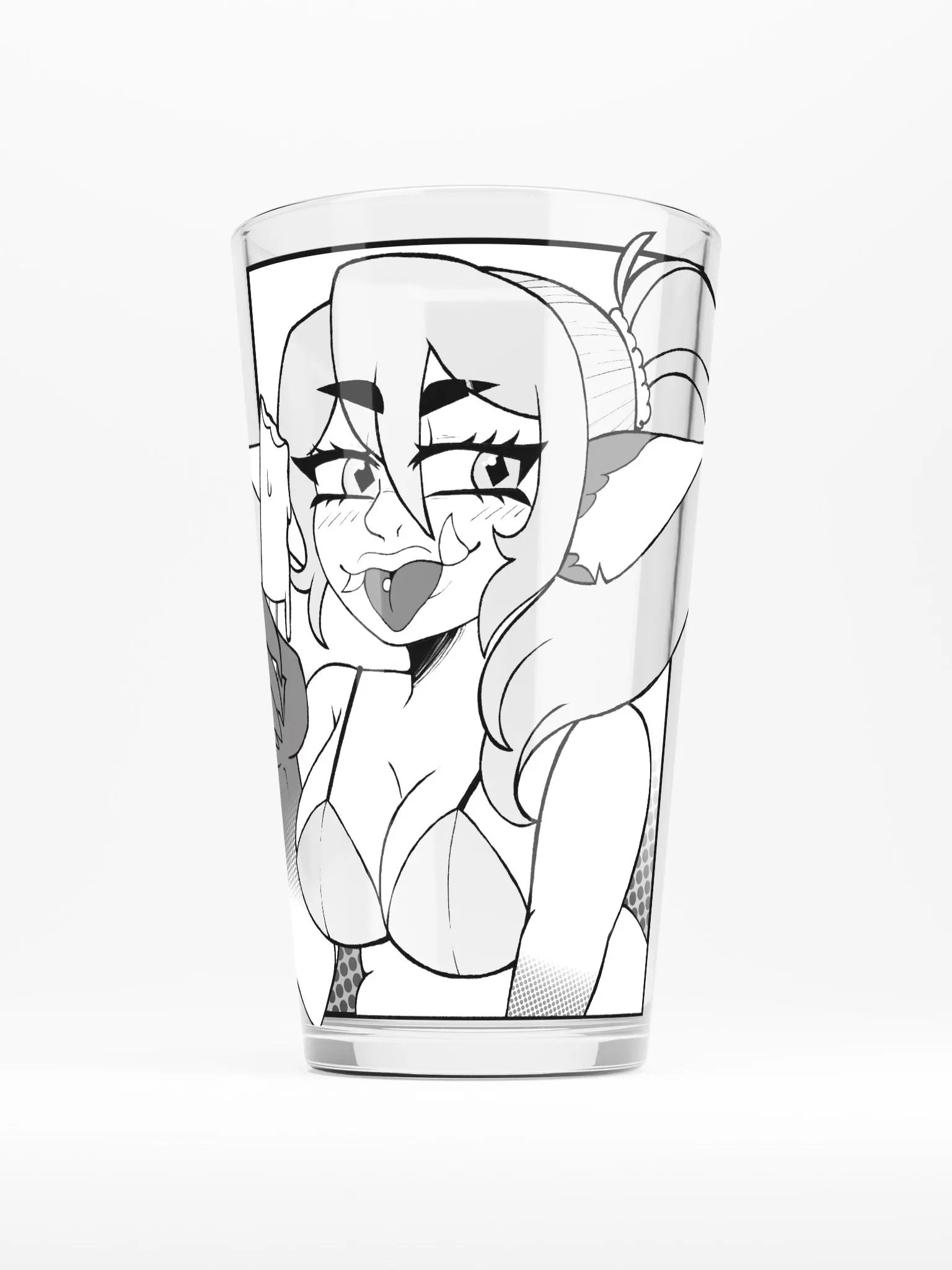 summer babe glass product image (1)