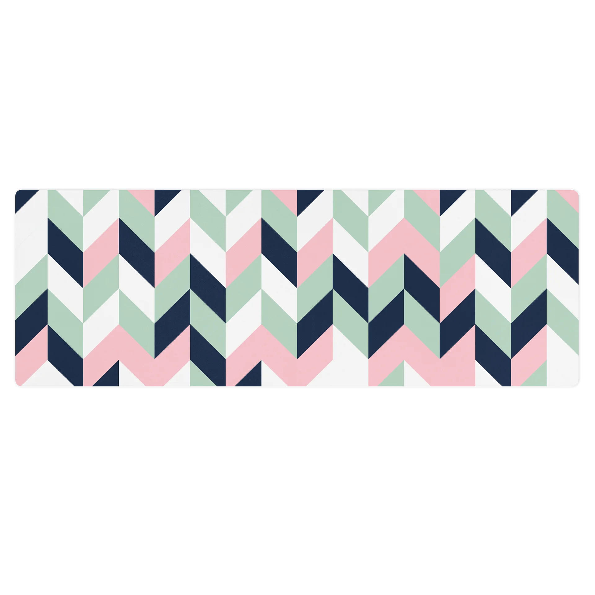 Catharex - Faylor product image (1)
