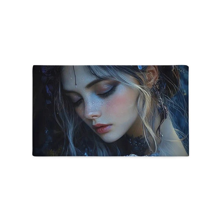Broken Hearted Me product image (5)