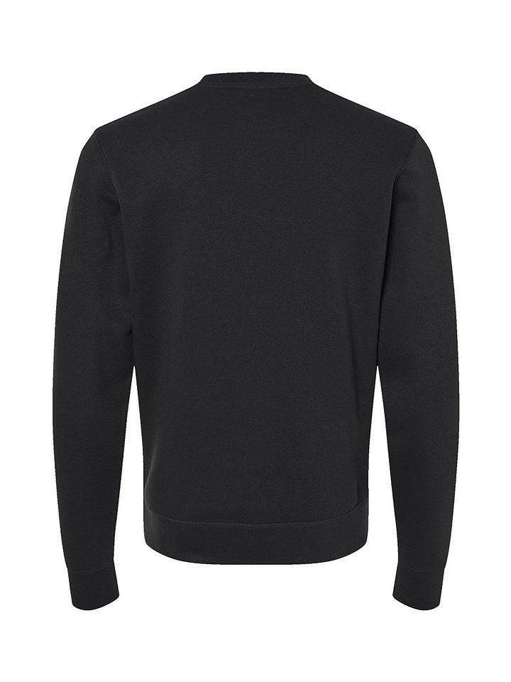 Principia - Crewneck Sweatshirt product image (2)