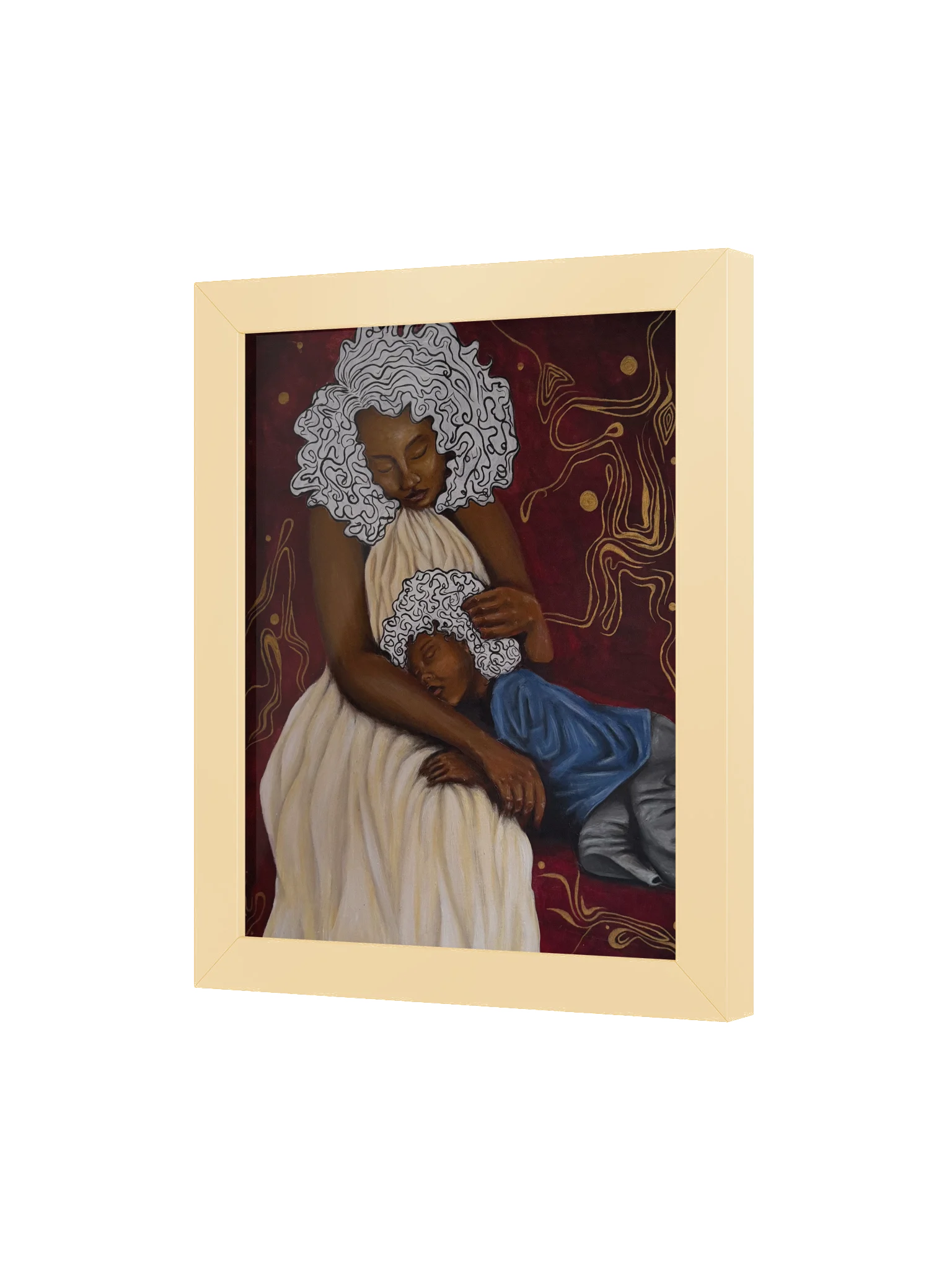 HOLY REST product image (3)