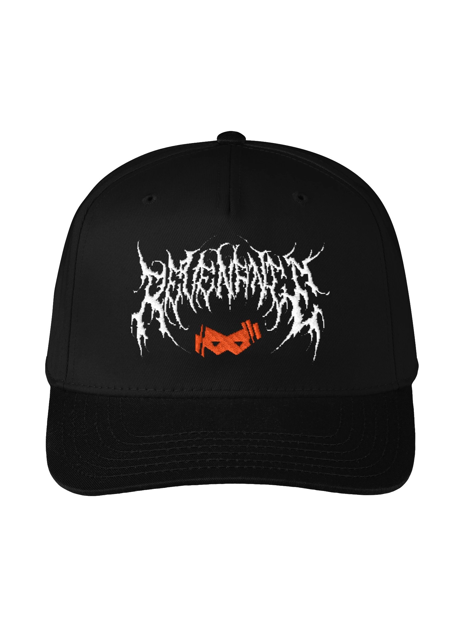 Cearka Collab Hat product image (1)
