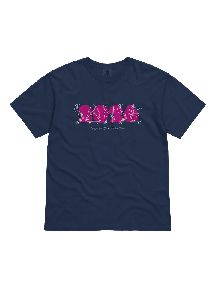 SanSe Skater product image (1)