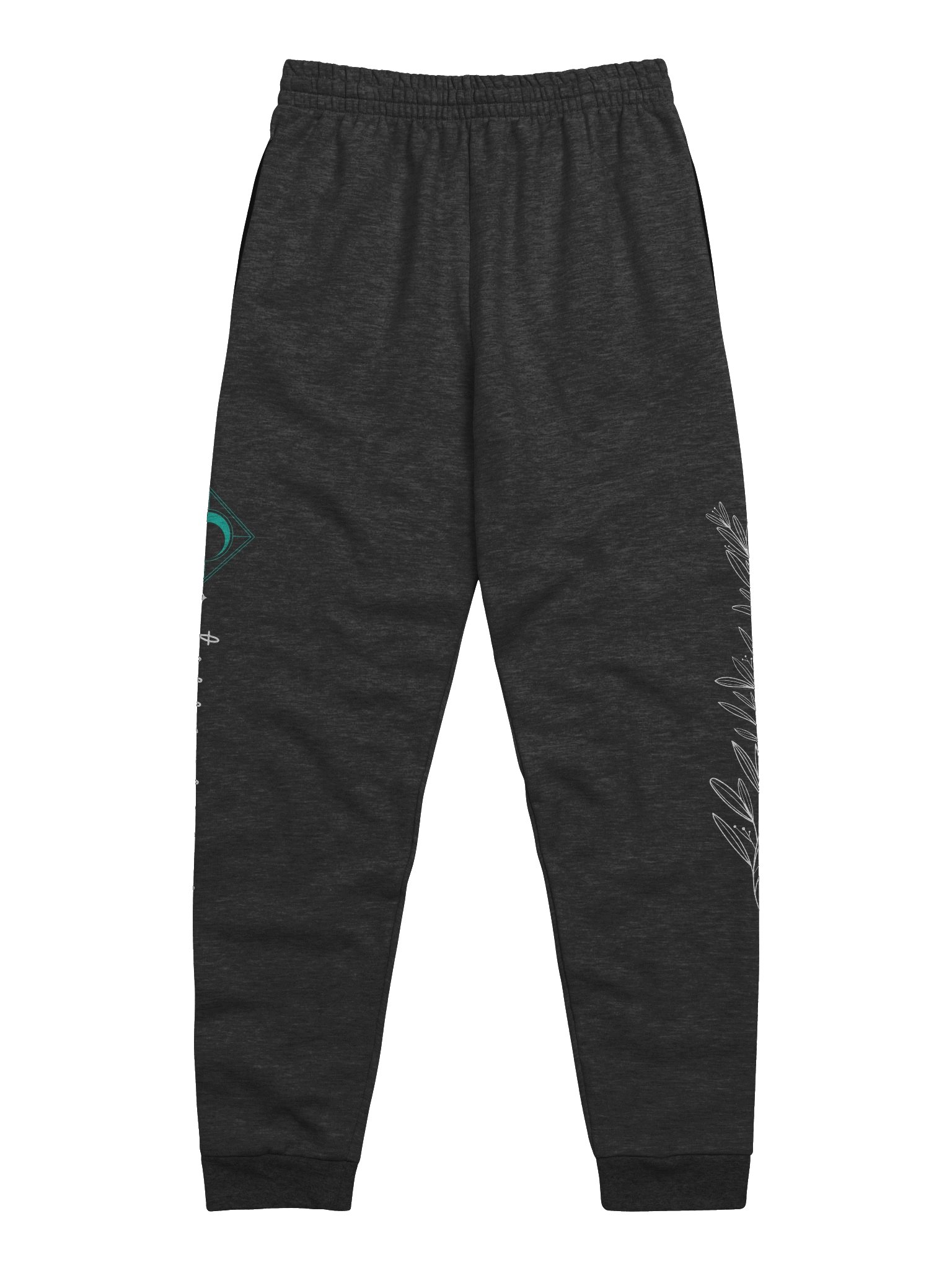 TerranRogue Sweatpants product image (14)