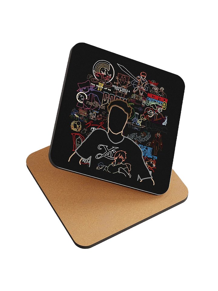 Mihmcoaster product image (1)