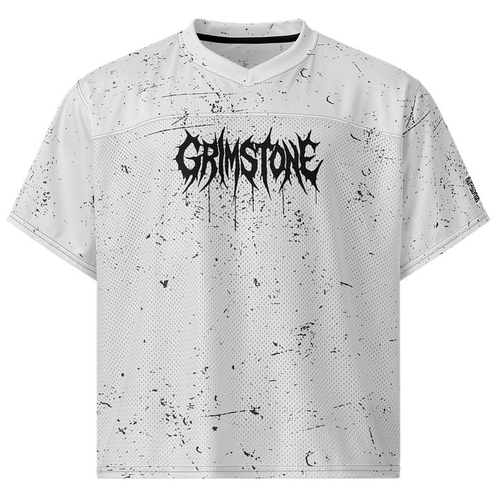 GrimStone Jersey product image (1)