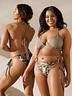 So Divine Bikini Bottom