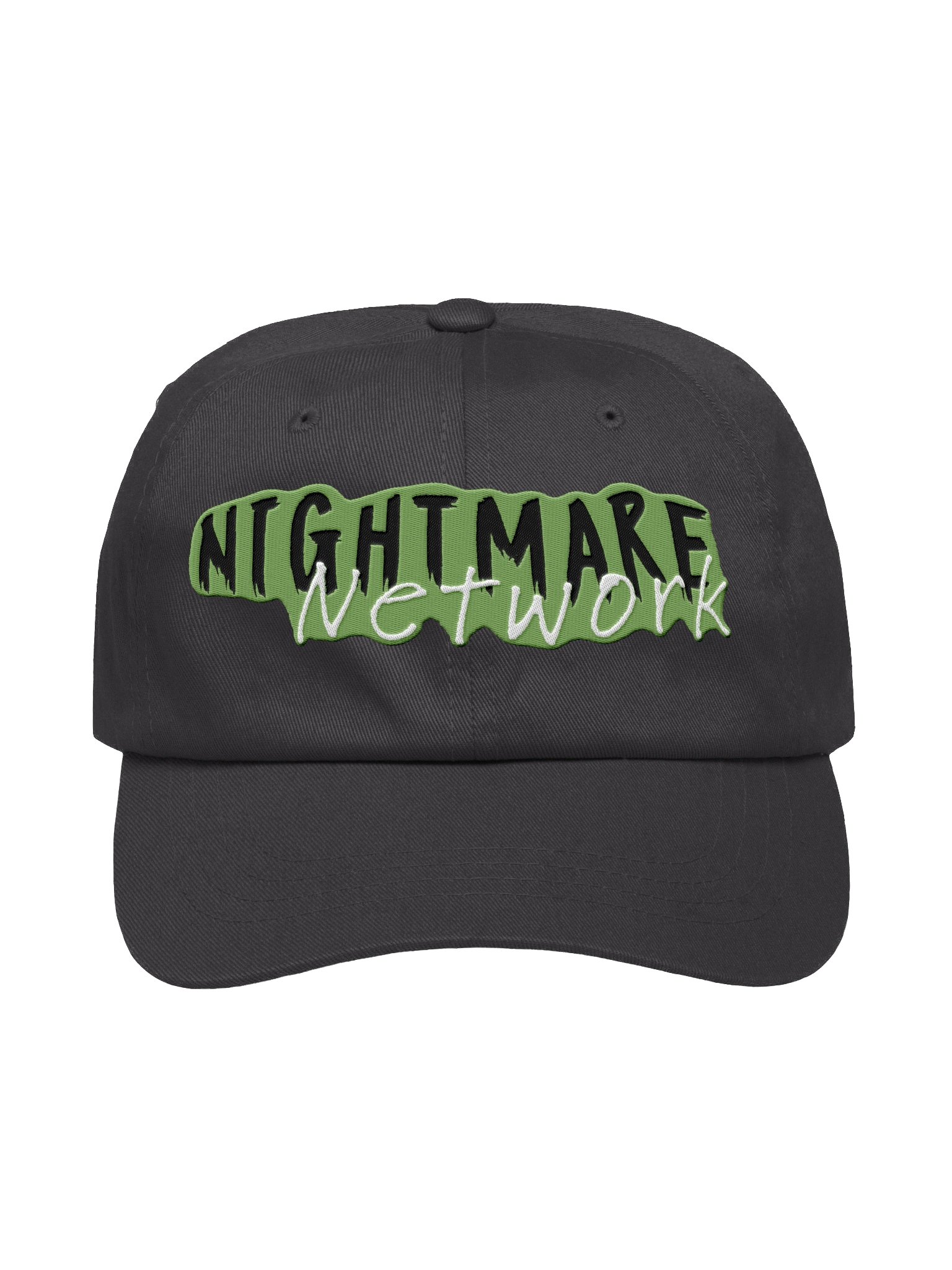 Night Cap product image (1)